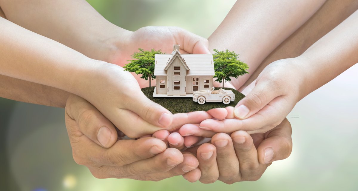 enobrab2b's tweet photo. 🌱 El programa Ecobertura del Gobierno Nacional tiene como objetivo promover más acceso a los hogares y proyectos sostenibles y contribuir con la agenda de Desarrollo Sostenible a 2030.📈♻️

Aquí le contamos más detalles sobre este proyecto 👉 https://t.co/TAqfBj8jbr https://t.co/Ezyb8PYvca