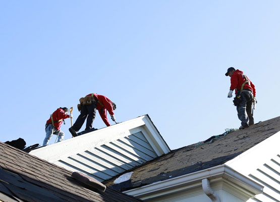 maria_vargo's tweet photo. About to bargain home or objective had a dreadful storm? We suggest a free #RoofingInspection in #Houston, #TX estimate the integrity of your roof. Exchange us to timetable your free #RoofRepairInspection in Houston, TX!
Visit: https://t.co/dYVrsSY76G https://t.co/w2i84sQqSz