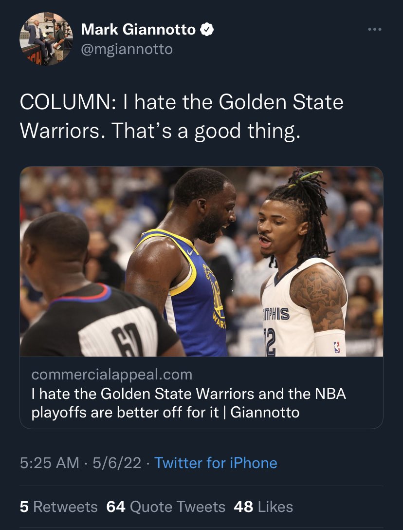 Nba Memes 2022 Finals