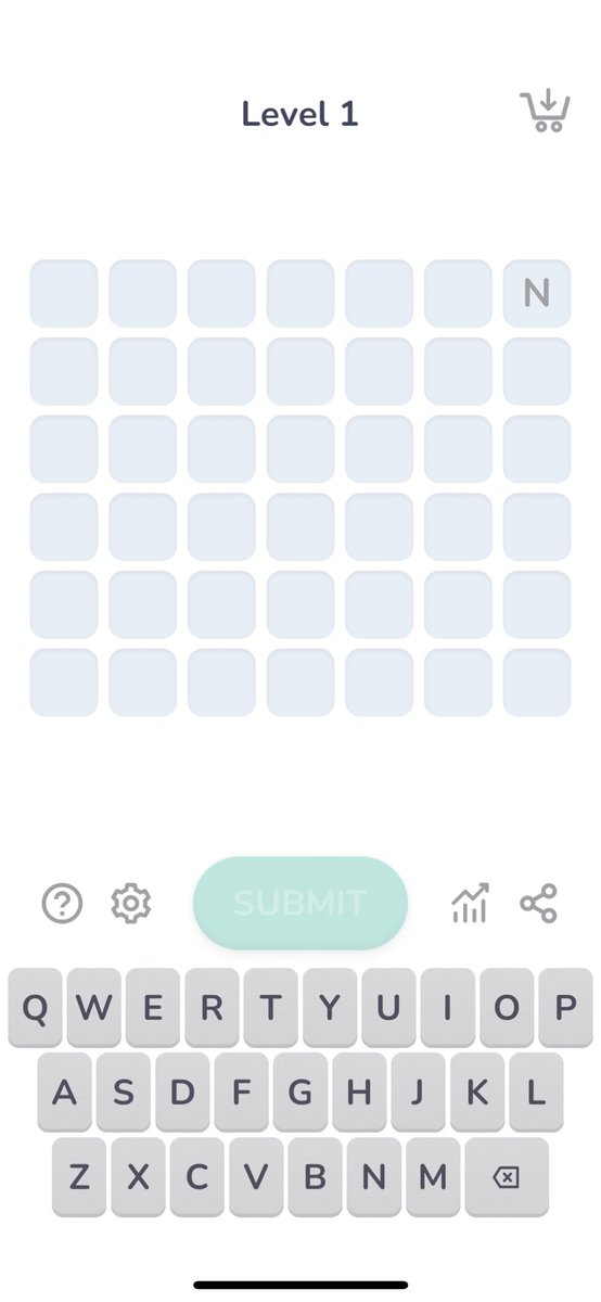 Mark A. ElIison IAHT IANLP tweet media