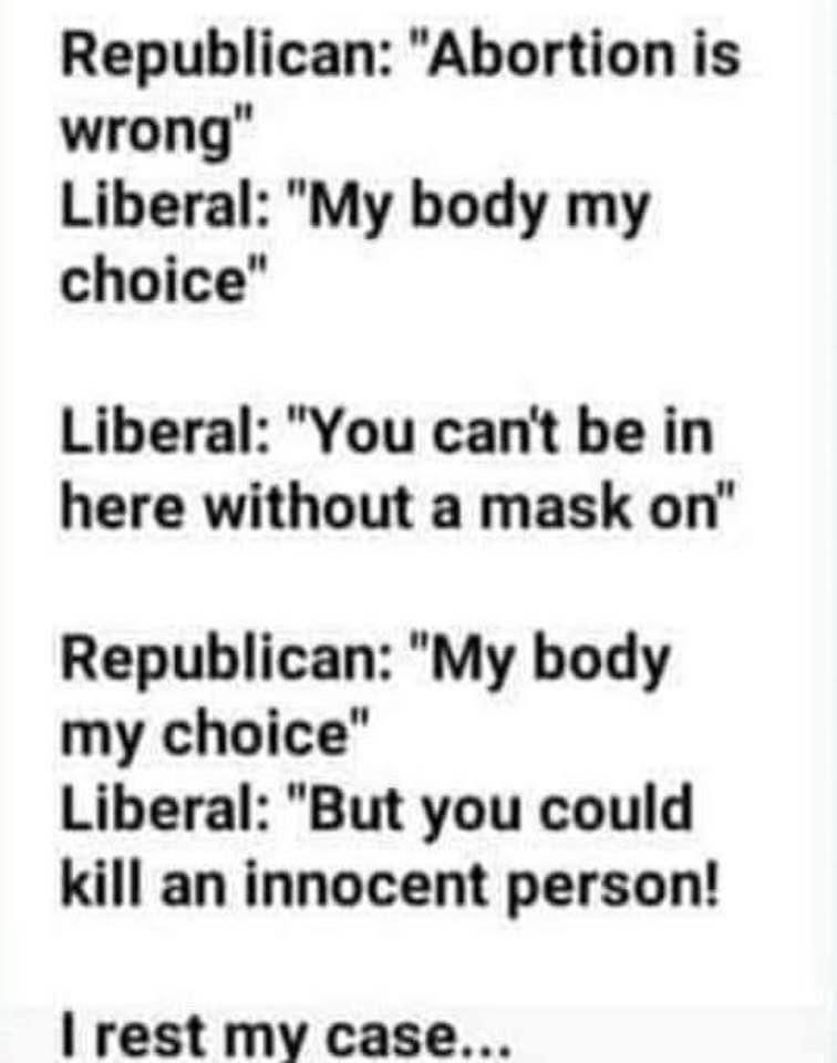 Genestray's tweet photo. @POTUS @dnc this sums it up.. https://t.co/ELvzG0s81U
