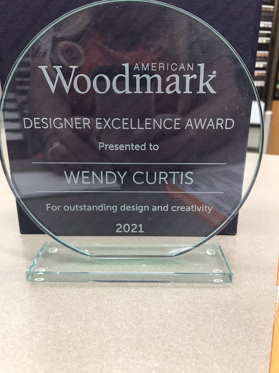 Wendy Curtis tweet media