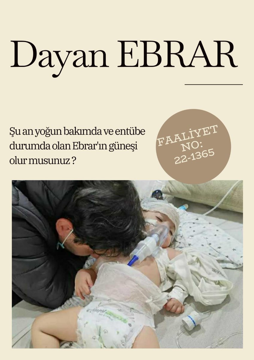 Dayan EBRAR