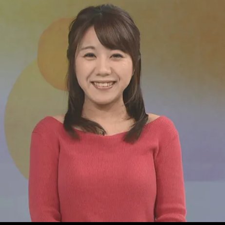 宮澤結花 Twitter Search Twitter