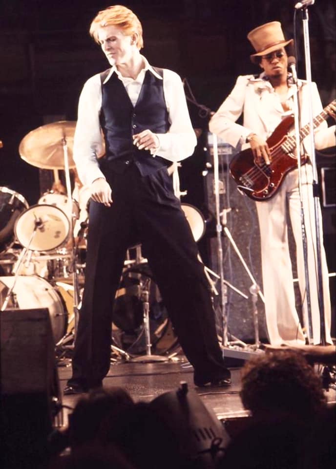 #BowieForever #FF #HappyMothersDay w/e Another holiday without my daughter, this makes it a whole year. I wish everyone a grt w/e Kooks&amp;Friends⚡️🕊️ <a href="/DavidBowieReal/">David Bowie Official</a> <a href="/TheNomiGirl/">Do You Nomi ⏚</a> <a href="/2006Giuliana/">Jul</a> <a href="/Brooshski/">Iain Bruce</a> <a href="/Tzipor336/">Tatiana אסתרLiberman</a> <a href="/LadySta48470651/">Lady Stardust</a> <a href="/Franklyaghost/">🎶🎵 ℤ𝔸ℕ𝔼 ℤ𝔸ℕ𝔼 ℤ𝔸ℕ𝔼🎵🎶</a> @TestamentOfDark <a href="/thenextday13/">Thomas McEwan</a>