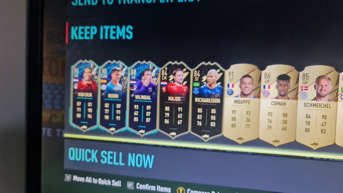 StretchDurrant's tweet photo. Best 84+ x25 you will see @Castro1021 https://t.co/3gMIRWKfQS