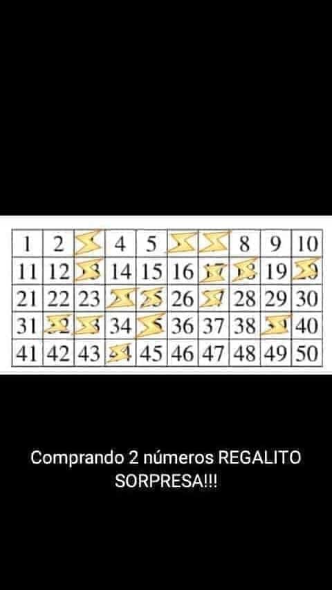 Sweet_Crazy33's tweet photo. Vamos bebesoooooos! Quiero ver a quién m voy a coger!!!!
1133666148 o info x DM 😈🔞 https://t.co/HnSb8RObuF