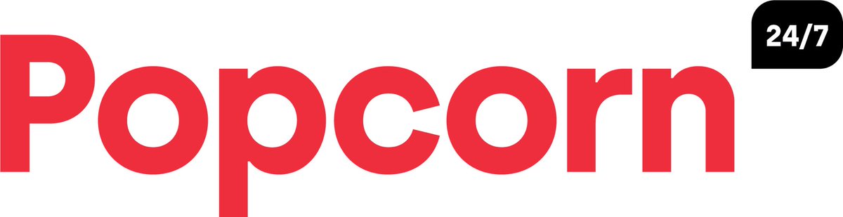 MCSC JAGUARS tweet media