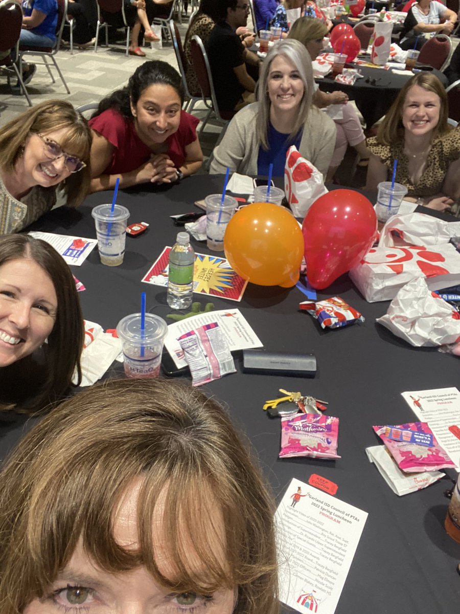 Beaver MST (@beavermst_stars) on Twitter photo Thanks Council PTA for the return of the annual luncheon! Thank you to the Beaver PTA for a great year!! <a href="/gisdnews/">Garland ISD</a> @BeaverPTA #theGISDeffect #PTA Thanks Council PTA for the return of the annual luncheon! Thank you to the Beaver PTA for a great year!! <a href="/gisdnews/">Garland ISD</a> @BeaverPTA #theGISDeffect #PTA