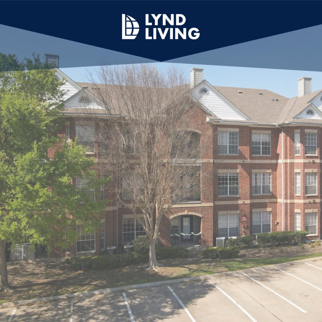 Apex at Royal Oaks (ApexRoyalOaks) / Twitter