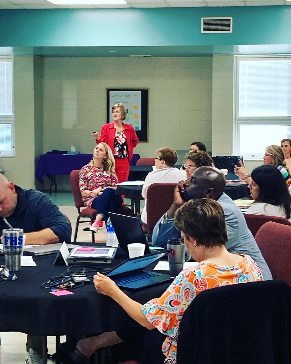 Center for Character and Citizenship tweet media