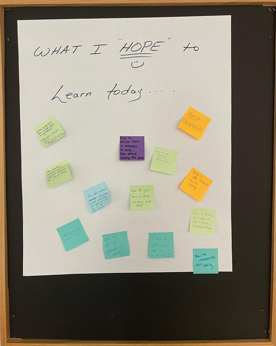 Center for Character and Citizenship tweet media