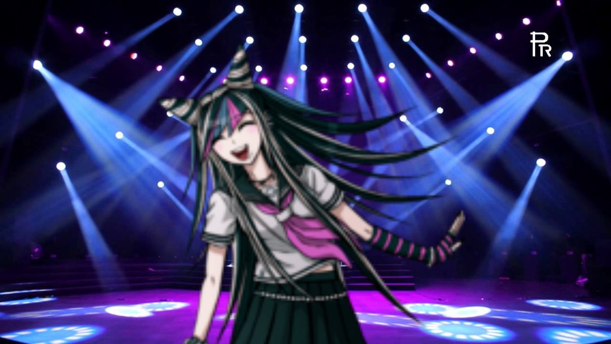 Musical_Despair's tweet photo. @HopefulDeath "of course we're all friends here!" https://t.co/hKJyDisMnn