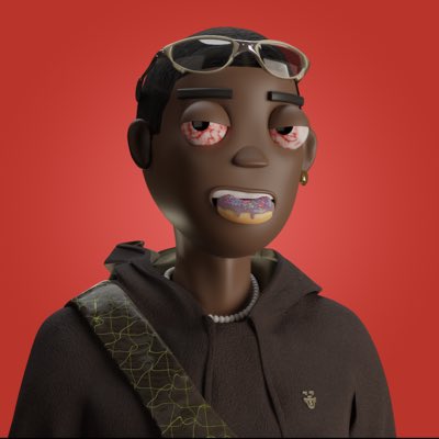 emperor_YRN_'s tweet photo. #NewProfilePic #boredstackers @BoredStackers https://t.co/H0sO7yPw1P