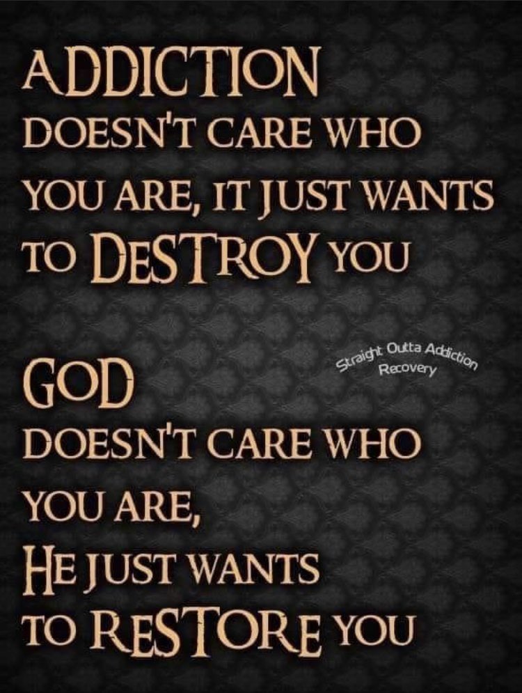 Pjk_Patrick's tweet photo. Truth 100% of the time! Allow me the privilege of introducing you to the only One that can set you free!!  John 8:36 So if the Son sets you free you will be free indeed!!  #riseup #christain #loveemlikeHedoes https://t.co/3JcoKGTI79