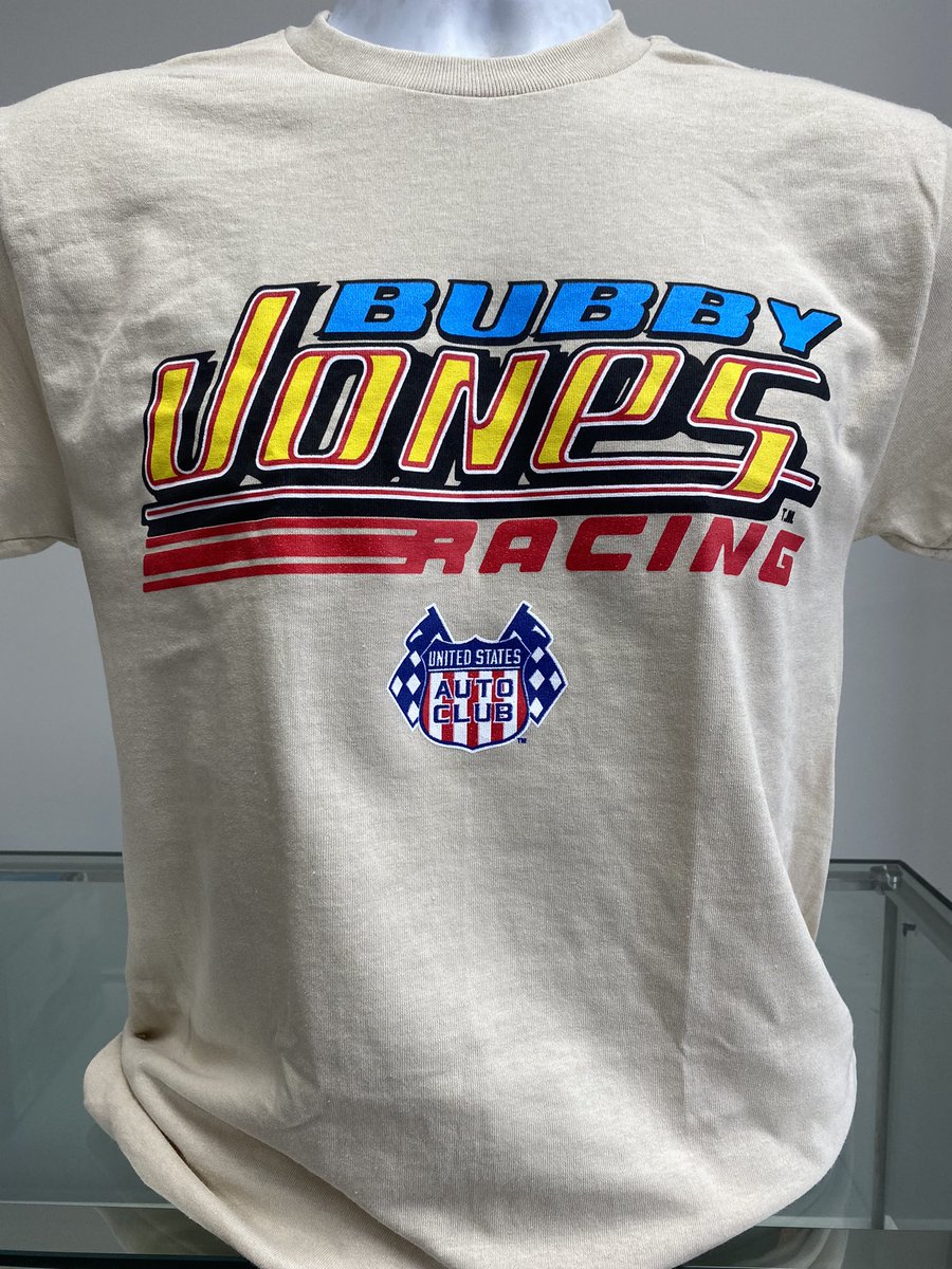 USACNation's tweet photo. The inaugural Bubby Jones Master of Going Faster series debuts this year &amp; now you can wear the gear!

100% of all profits from the shirts goes to the racers!

Designed by Alexis at @ThrottleDown20, these masterpieces are available now at https://t.co/es84xGVZ9v https://t.co/70pBvYgyRw