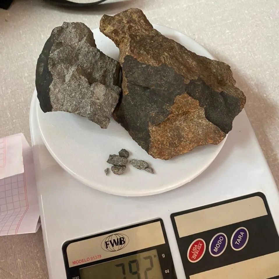 spacegoldcoin's tweet photo. https://t.co/JTTbcfRwCr https://t.co/zEHyrJVi68