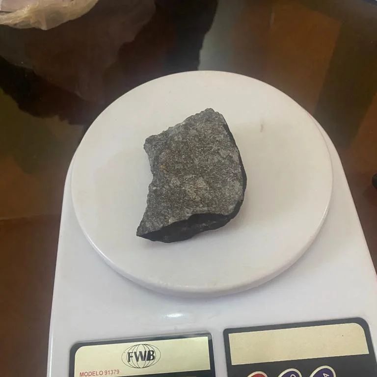 spacegoldcoin's tweet photo. https://t.co/JTTbcfRwCr https://t.co/zEHyrJVi68