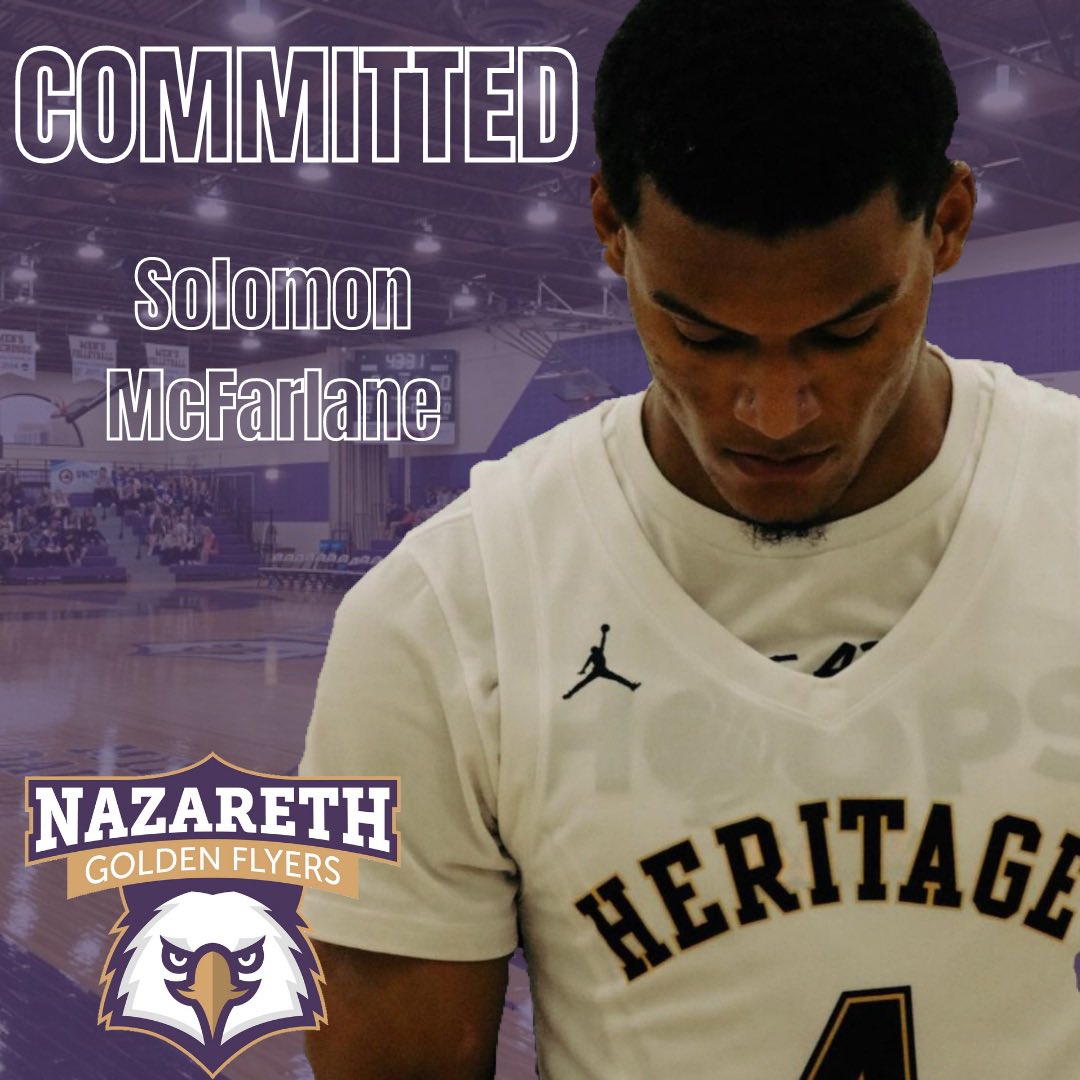 Naz Basketball tweet media