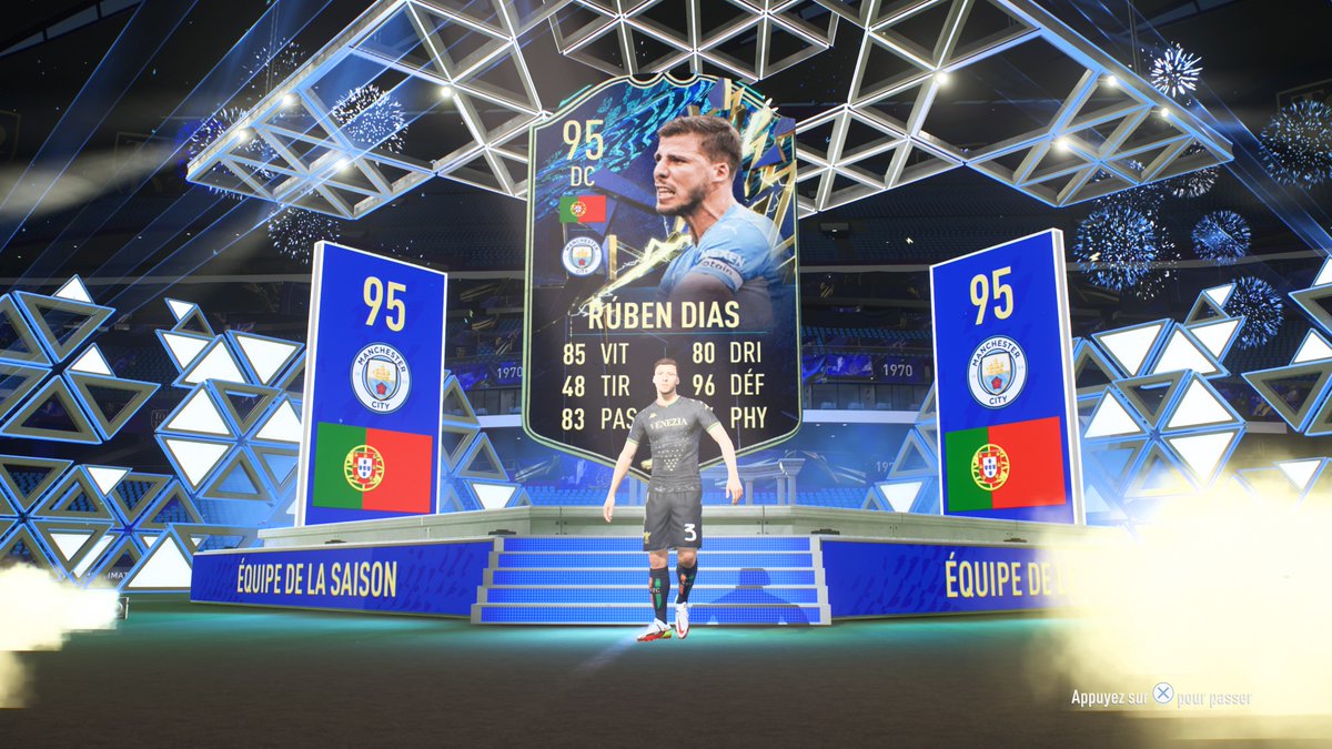 lAmptionl's tweet photo. #PS5Share, #FIFA22 https://t.co/uZQqd9HbuD