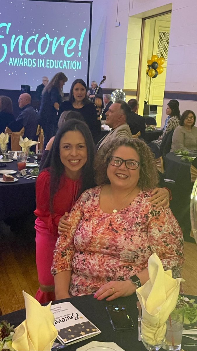 Goodland Montessori tweet media