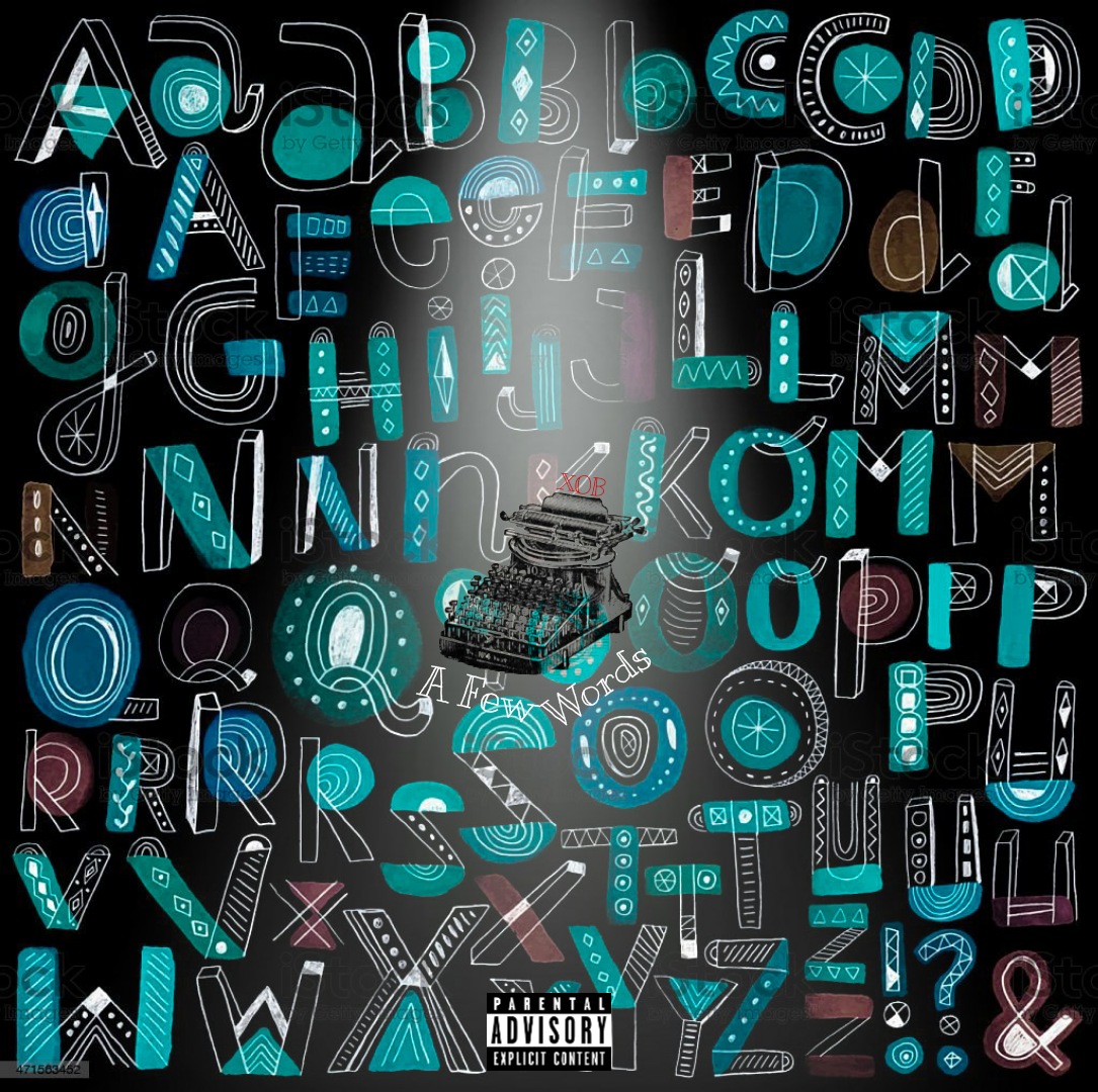 XOThebboy's tweet photo. Nothing much, just A Few Words....OUT NOW 🚀

Bless Your Ears 🔥🔥
https://t.co/hWX9qrM7EB
🎈
https://t.co/FcpmMpE3Ks https://t.co/4KQgZ0eIcN