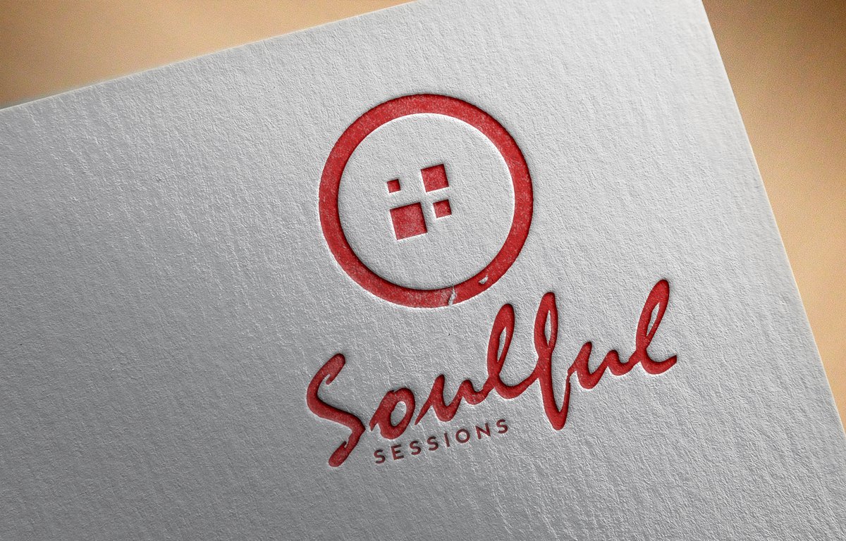 Primart_Design's tweet photo. Corporate Identity Design. 
Are you in need of a professional graphic designer for your project?
* Logo &amp; Branding.
* Design for print media.
 Contact Us 
☎️ 067 746 4220 or 081 322 5060 📮info@primartdesign.co.za 🌍https://t.co/jsoqq6CYKI
Pep Guardiola. Prince Kaybee. Jada. Benz https://t.co/QQr6M2ARso