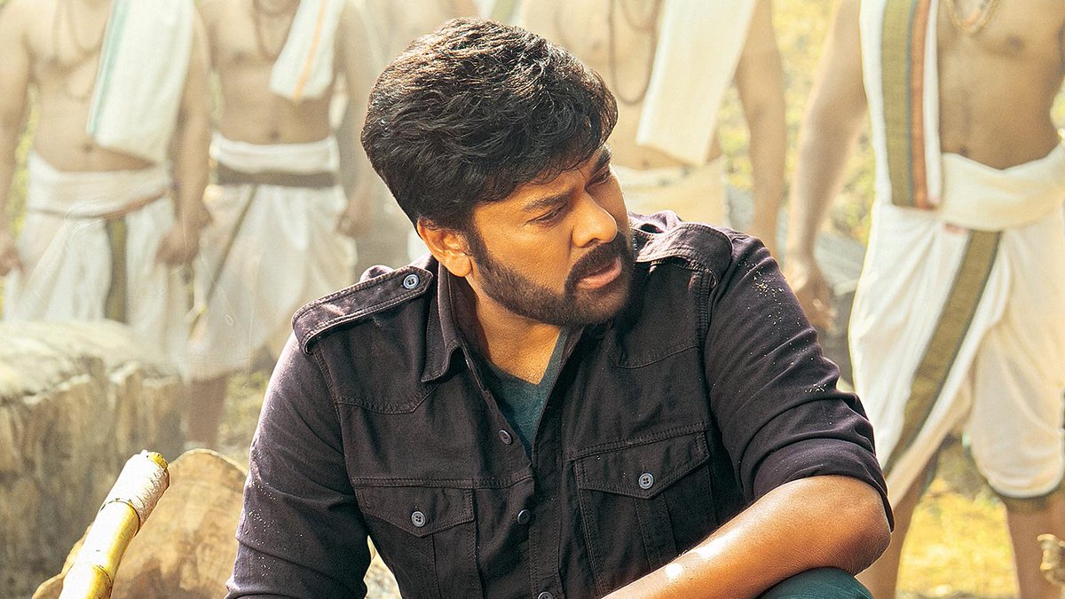 Ragalahariteam's tweet photo. Distressed distributor writes a sensational letter to Chiranjeevi

Read 👉 https://t.co/ChMBke1wm4

#Acharya #AcharyaDisaster 
@KChiruTweets @AlwaysRamCharan #KoratalaSiva #RajgopalBajaj @MatineeEnt @KonidelaPro 
#chiranjeevi #RamCharan #distributor https://t.co/rWb1XZVxo4