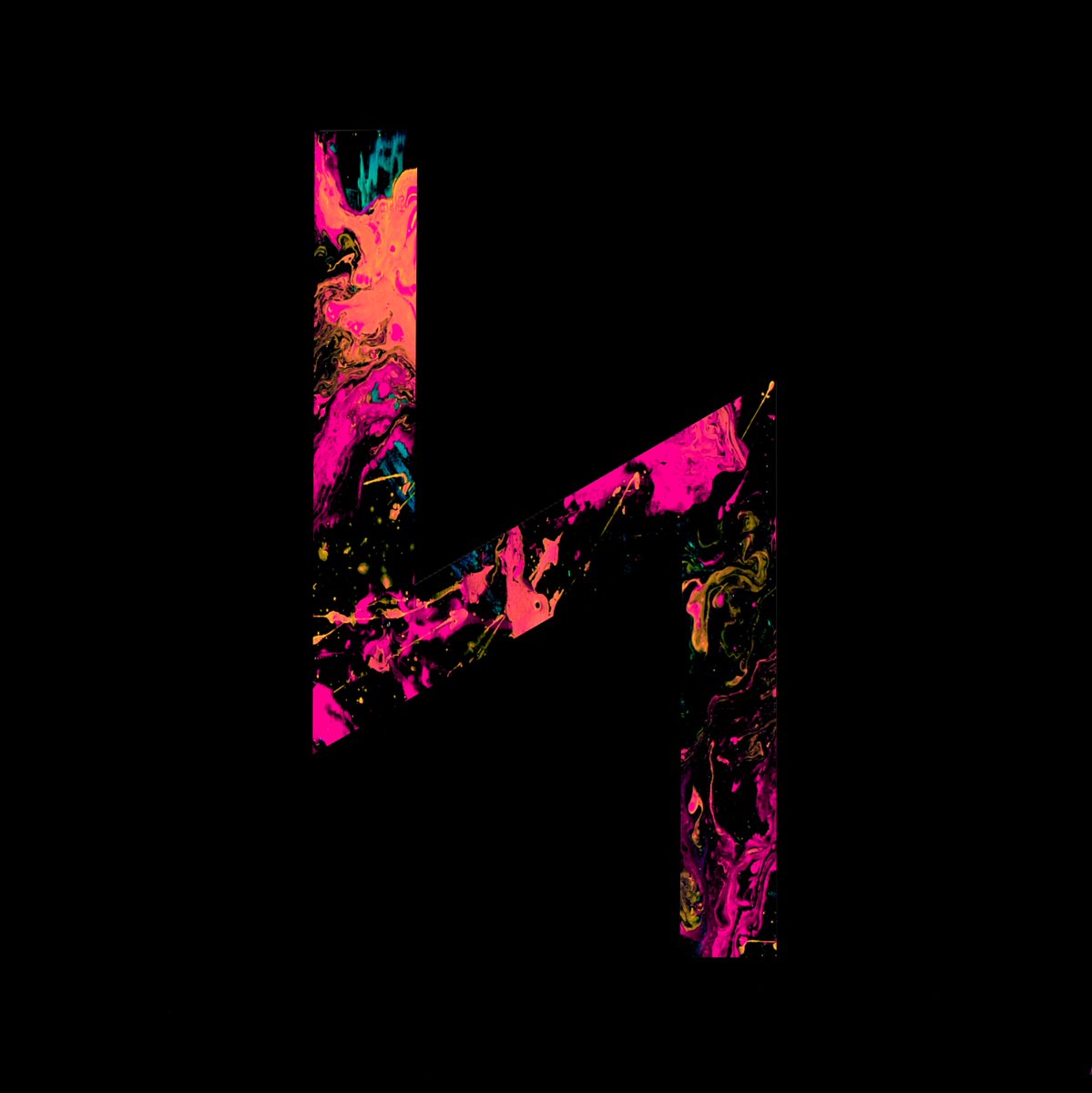 Stream our latest single "The Holy Momentum" (Ft. Frederik Jensen) now!!

Available on Spotify, Apple Music, Google Play, etc.

#deathmetal #melodicdeathmetal #blackmetal #melodicblackmetal #extrememetal #progressivemetal #unbowed #colourthesoul