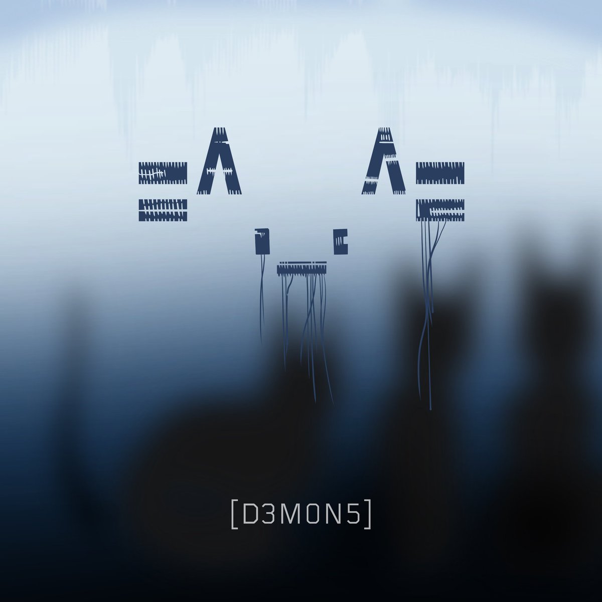 jowlsounds's tweet photo. Happy Bandcamp Day! Here's something you can download for free... =^._.^=
https://t.co/FK9INb3LVR
#noise #trap #industrial #noisetrap https://t.co/GQjFaGlZXX