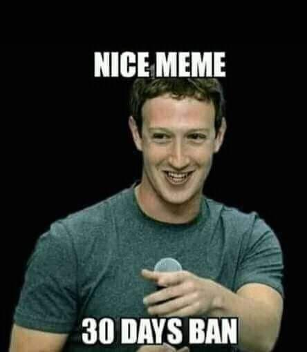 Gaaab.eth ❤️ Memeland tweet media