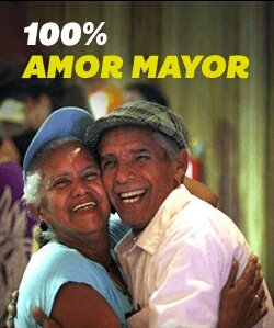 BonosSocial's tweet photo. 📌 #PENDIENTE: En los próximos días o horas iniciará la entrega de las nuevas pensiones del mes (mayo 2022), incluyendo el pago de la Pensión 💯% #AmorMayor a través del #SistemaPatria.

📝 #Nota: Atentos a la información oficial del #BlogPatria

@BonosSocial
#UnearteEsCultura https://t.co/XPOlvjvtPi