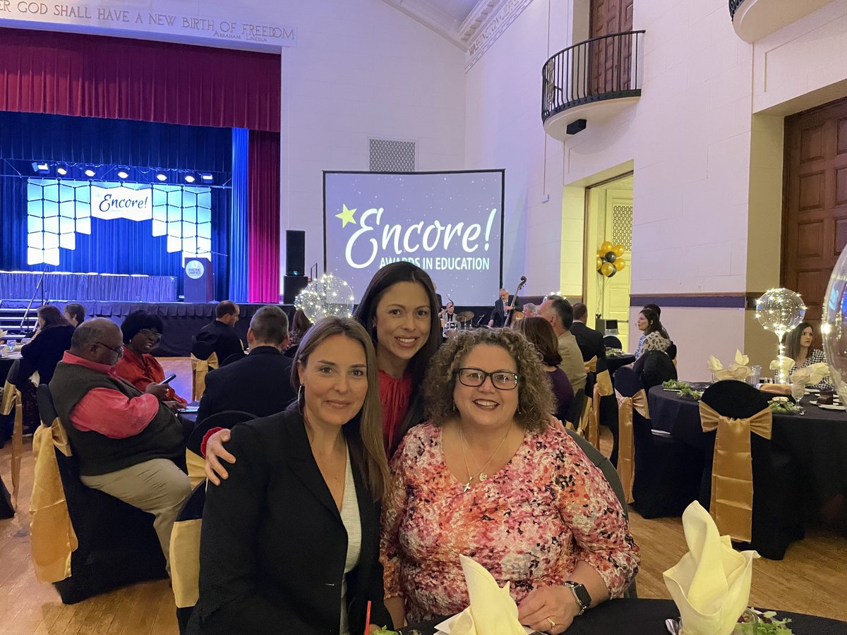 Goodland Montessori tweet media