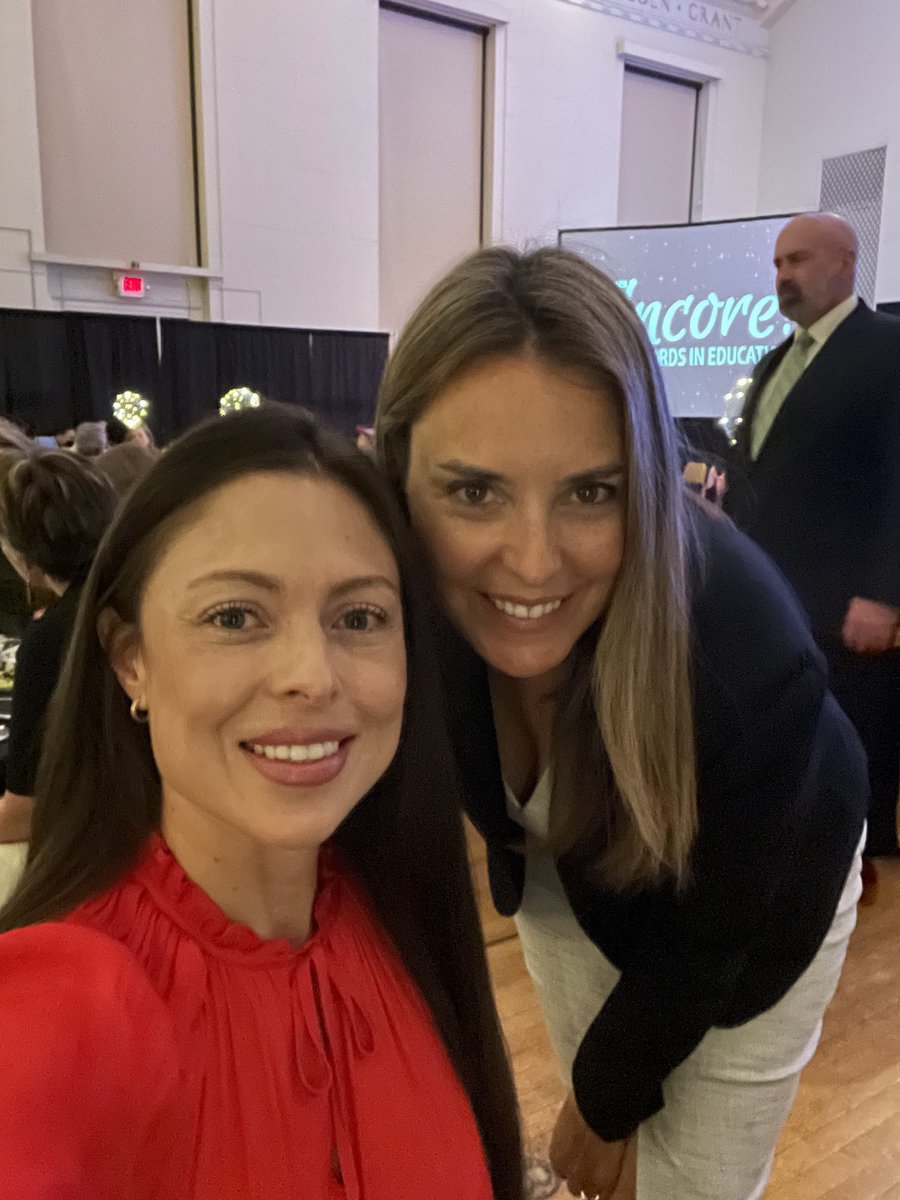 Goodland Montessori tweet media