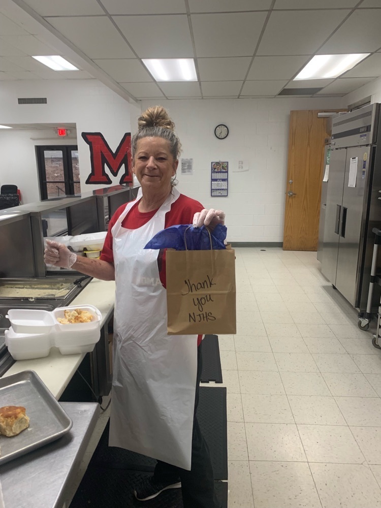 McLoud Public Schools tweet media