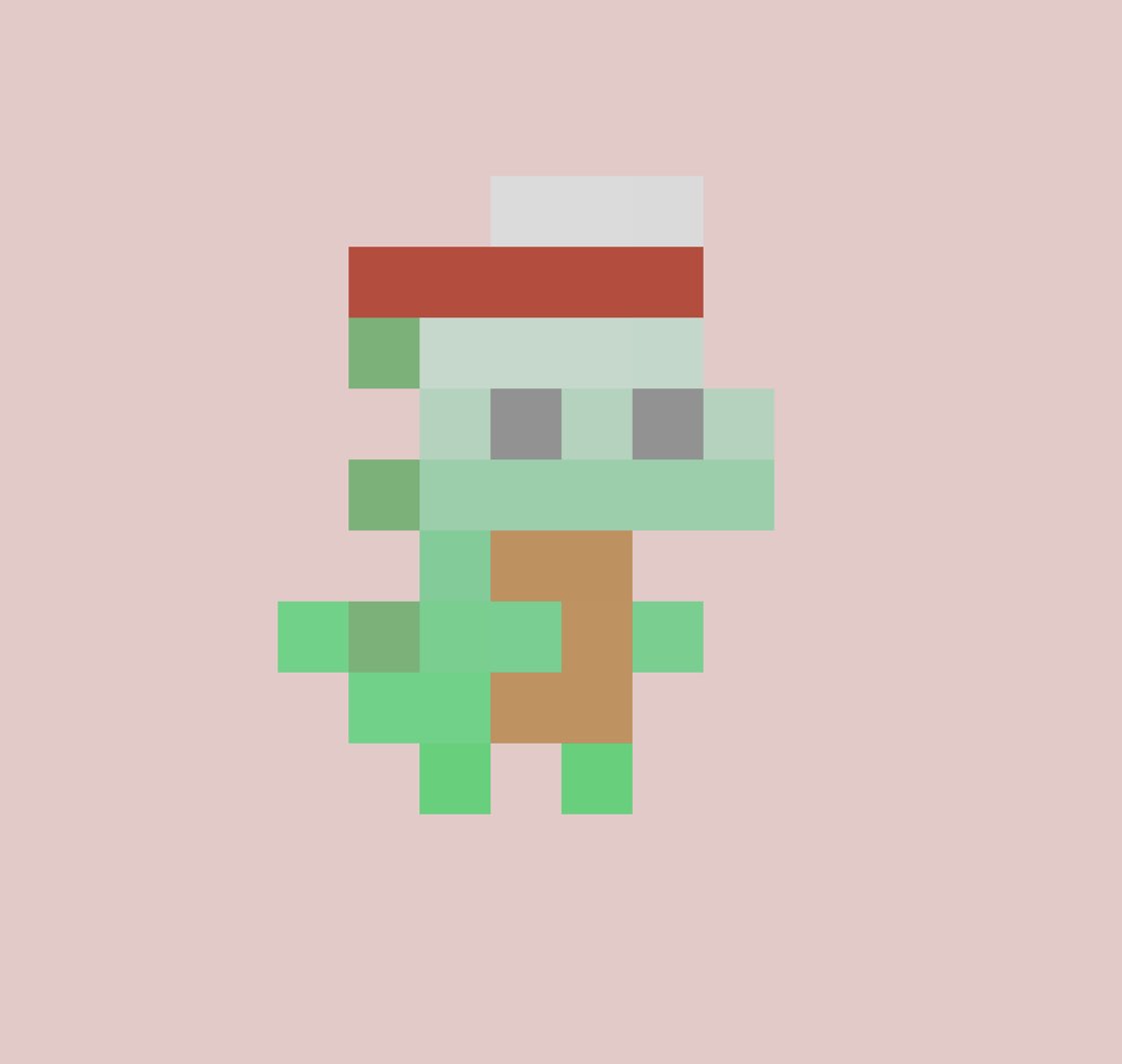 Thanks everyone for the rawrs! #rawr <a href="/tinydinosnft/">tiny dinos</a>