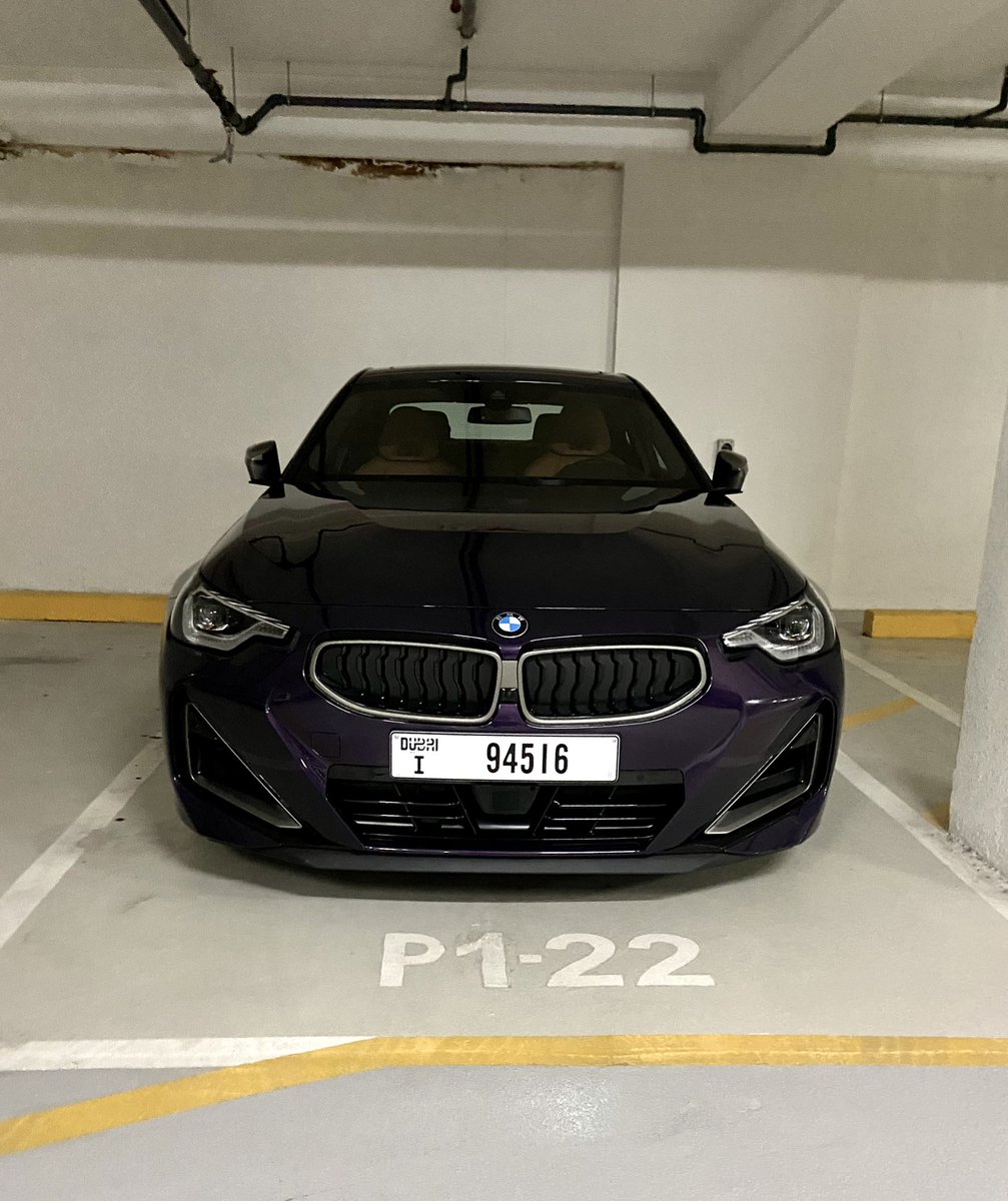 Jemma_Chalcroft's tweet photo. The ultimate #BMW accessory; wallpaper ↔️ whip. Please mint it @carsandcolour so I can own the NFT too 😈 #nft #nftphotography #NFTphotographers #m240i #bmwm #cars #NFTartists #nftart https://t.co/3c0cKgN5oW