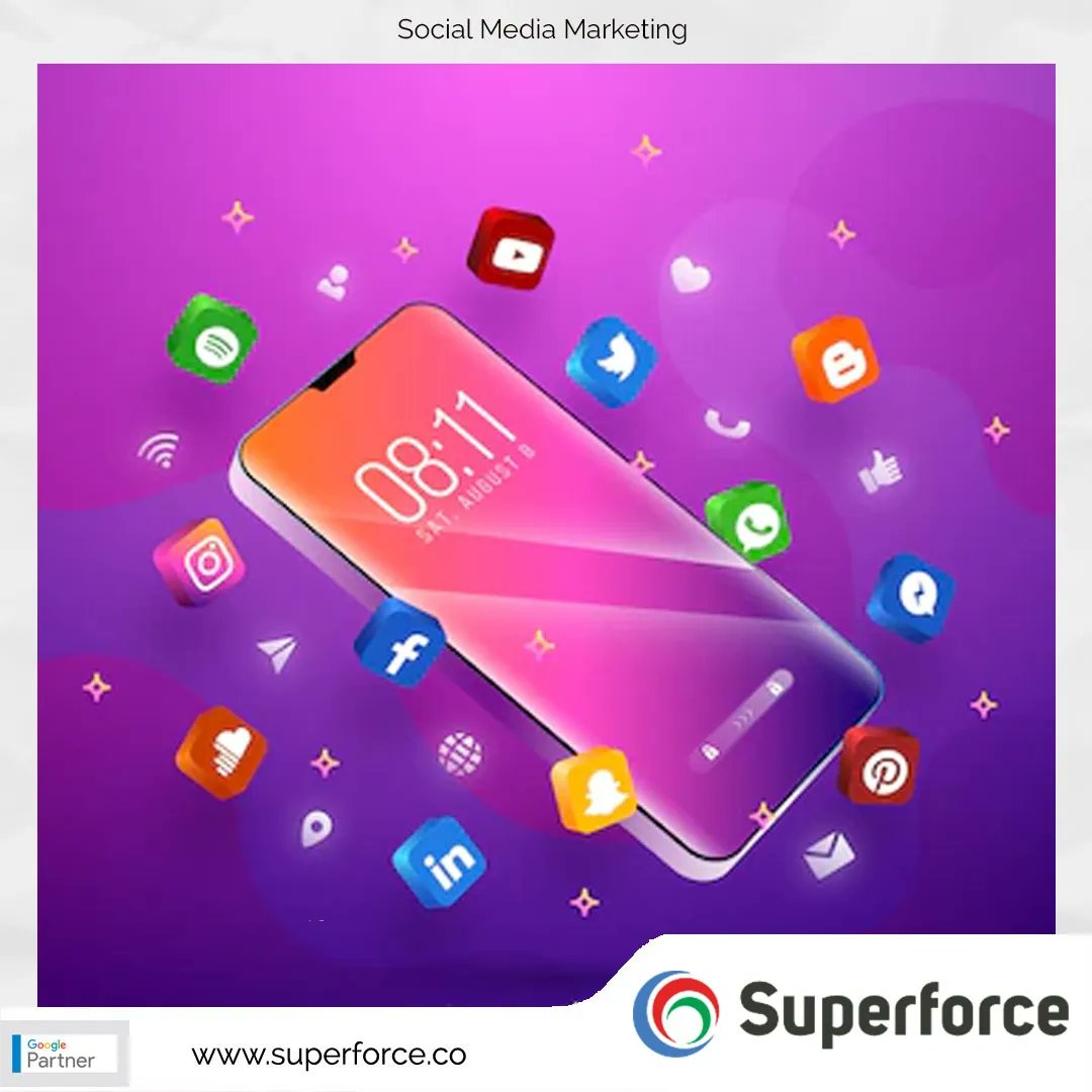 superforcecorp's tweet photo. Increasing the scale and effectiveness of the online #campaign by means of real time data collection and subsequent messaging.

Info@superforce.co
https://t.co/BDnzyG9PM8 

#SEO #PaidAdvertising #SMM 
#DigitalMarketing #WebsiteDesign #Webdevelopment #Ecommerce #CMS #GoogleAds https://t.co/QmSlJa0BQ5