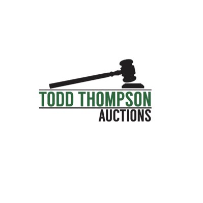 TTA_Auctions's tweet photo. #NewProfilePic https://t.co/YCQ7GzS85e