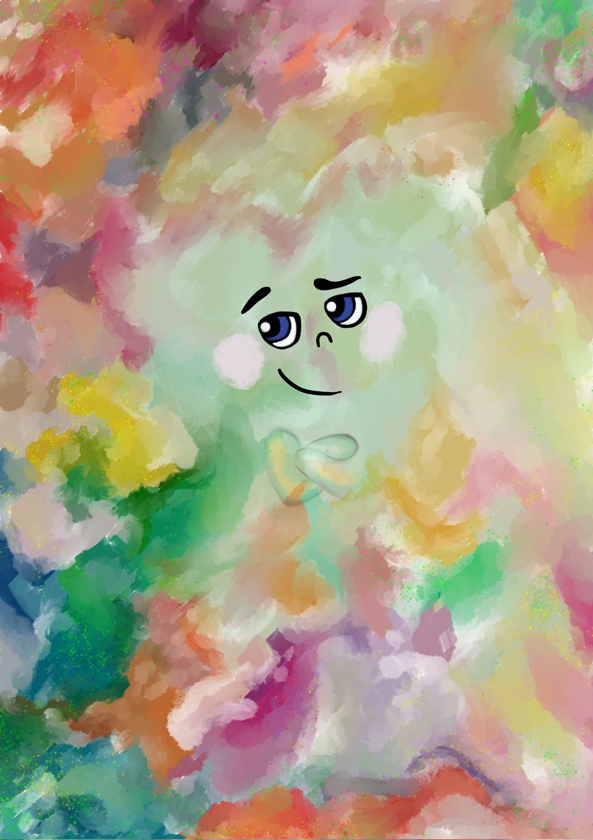 💥 Boom Booboo fam!

We have promotion today👨‍💻

1+1 ❤

Buy one and get another🍒

Also we are open to get offers💛

Collection link

opensea.io/collection/boo…

#NFTCommunity #NFTs #NFTCollection