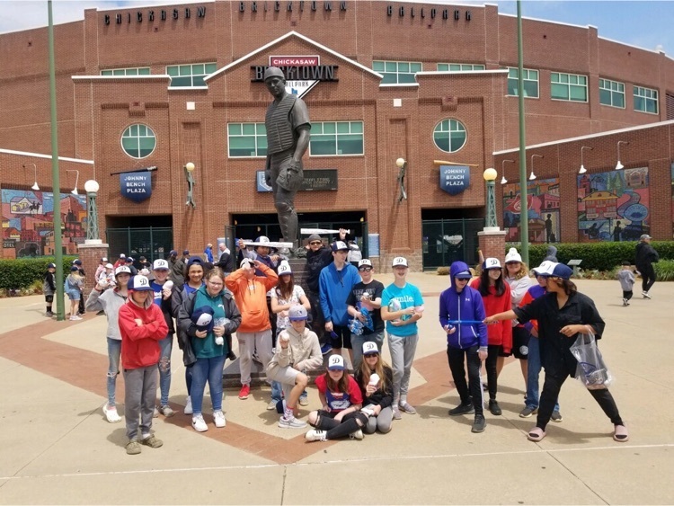 What a busy yet fantastic week at MJH! Please follow our MJHREDSKINS page for more details and photos.