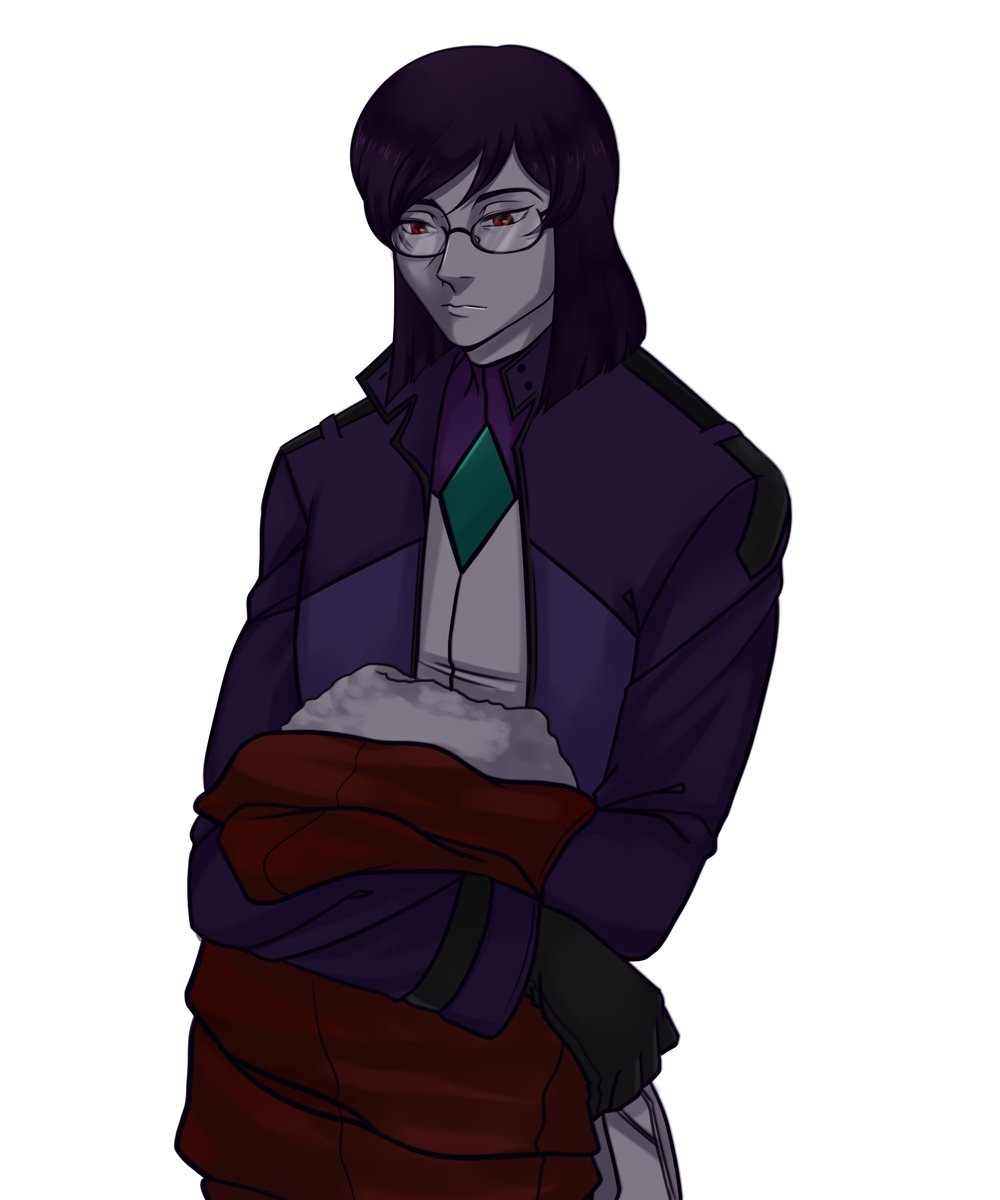 cloversunclover's tweet photo. More #gundam00 things.
#locktie #ロクティエ https://t.co/BFohKSIX5w
