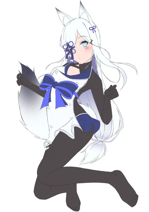 wip 