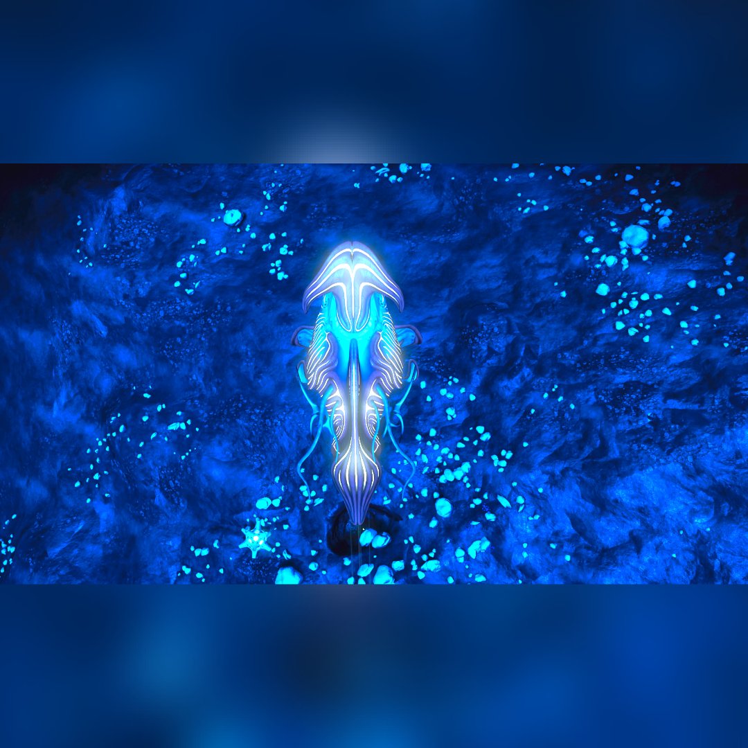annahlein's tweet photo. Finally got it 🤩
#NMS #NoMansSky #NoMansSkyOutlaws #vph #PS4share #PS4 #PlayStation #PhotoMode #hellogame https://t.co/LBpGrglFB7