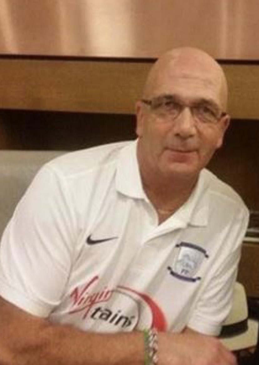 Richard Bailey tweet media