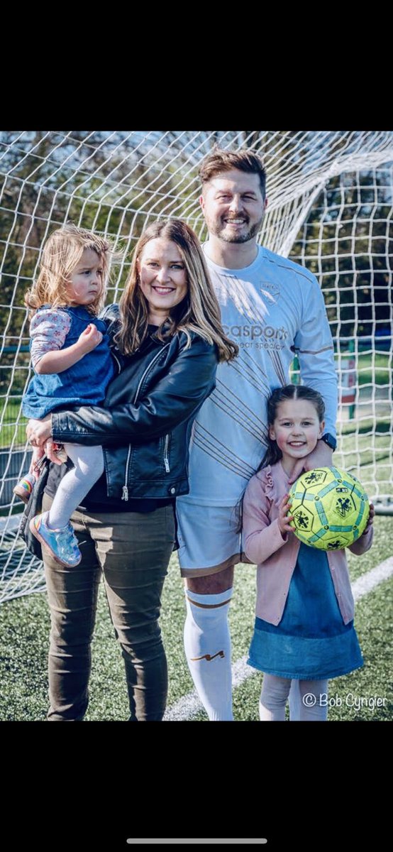 Team Sementa has now reached the £20,000 mark for <a href="/macmillancancer/">Macmillan Cancer Support</a>. Thank you for everyone’s continued support ⚽️👍🏻 #charity #macmillan #football #MakeADifference <a href="/Princebuild/">Princebuild</a> <a href="/theposh/">Peterborough United</a> <a href="/PboroughMatters/">Peterborough Matters</a> <a href="/peterboroughtel/">Peterborough Telegraph</a>