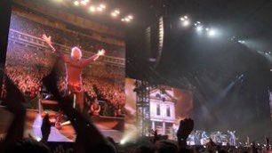 crazytrain876's tweet photo. BON JOVI 11/26/2018 TOKYO DOME
#BonJovi #ボンジョヴィ #THINFSTour #TokyoDome
#bonjoviMemories
https://t.co/gQKYBISheF📸 https://t.co/qSKuw34Gzb