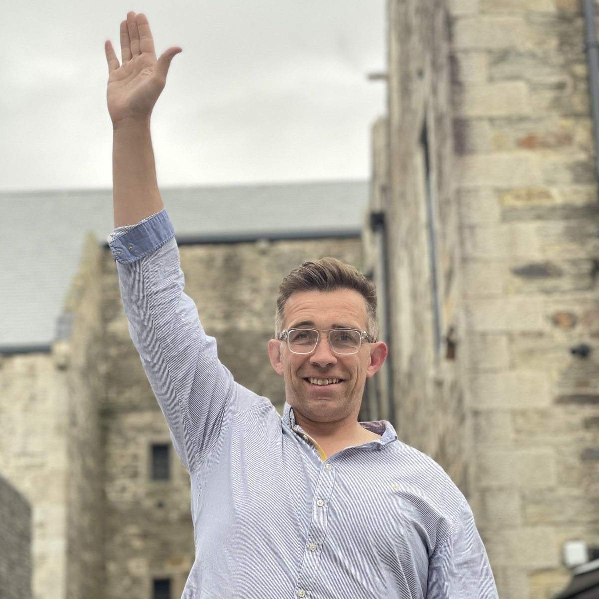 Plymouth Albion tweet media