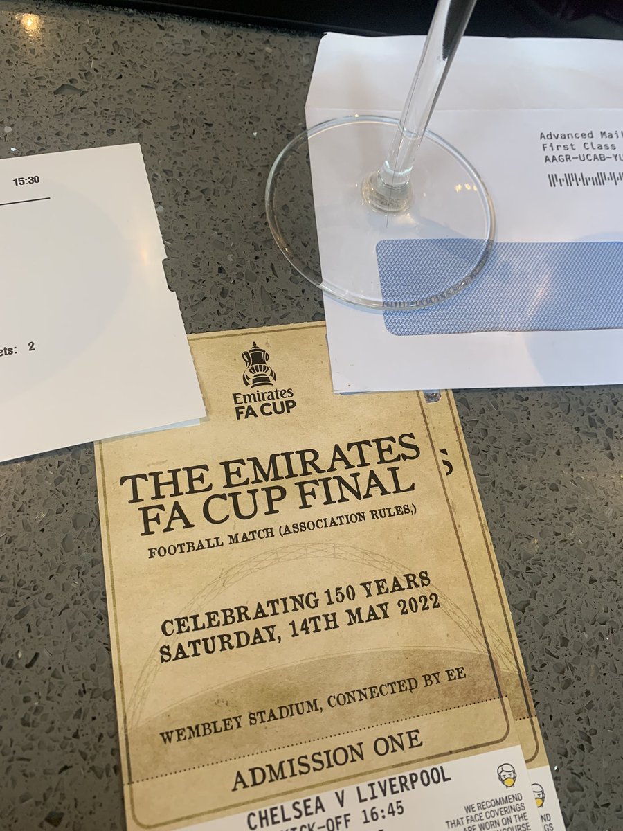 𝕂𝕒𝕥𝕚𝕖 𝔸𝕟𝕟𝕖 tweet media