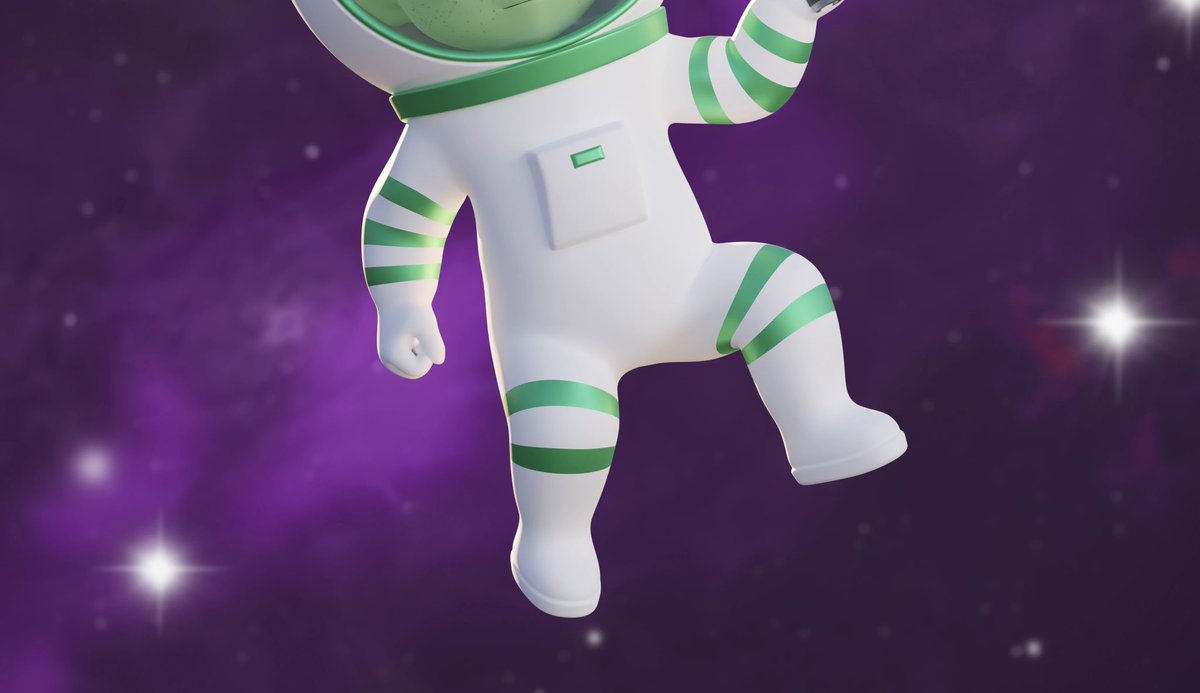 A new era of terranauts is upon us🧪

Our official rebrand has commenced with a lot in store 👀❤️

We want to house as many newcomers as we can🔑 

x3 <a href="/theroomsDAO/">The Rooms</a>🏡 

x2 OG <a href="/terranautsnft/">Terranauts on Terra 2 🌖</a> 👩🏼‍🚀 

✔️ Like ❤️ + RT 🔁

✔️Follow <a href="/theroomsDAO/">The Rooms</a> &amp; <a href="/terranautsnft/">Terranauts on Terra 2 🌖</a> 🤞🏼📲

✔️Tag 3 LUNAtics 🌔🚀